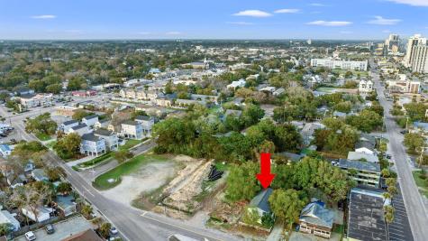 304 1st Avenue Myrtle Beach SC 29577