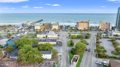 304 1st Avenue Myrtle Beach SC 29577