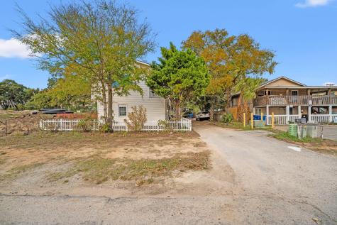 304 1st Avenue Myrtle Beach SC 29577