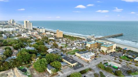 304 1st Avenue Myrtle Beach SC 29577