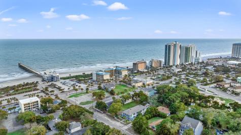 304 1st Avenue Myrtle Beach SC 29577