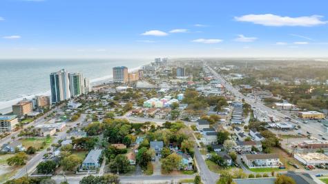 304 1st Avenue Myrtle Beach SC 29577