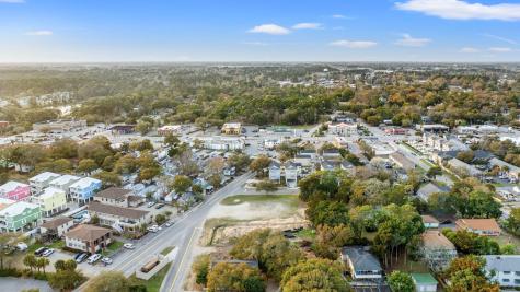 304 1st Avenue Myrtle Beach SC 29577