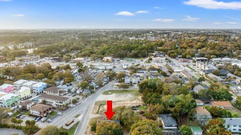 304 1st Avenue Myrtle Beach SC 29577