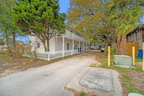 304 1st Avenue Myrtle Beach SC 29577