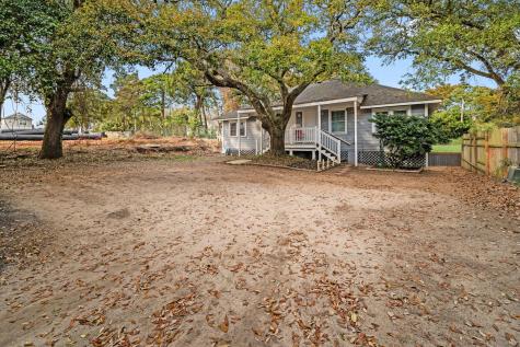 304 1st Avenue Myrtle Beach SC 29577