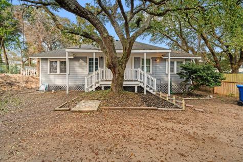 304 1st Avenue Myrtle Beach SC 29577