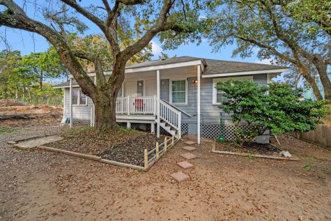 304 1st Avenue Myrtle Beach SC 29577