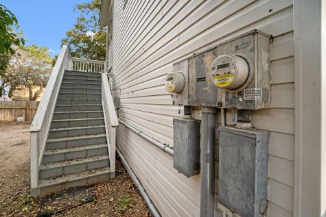 304 1st Avenue Myrtle Beach SC 29577