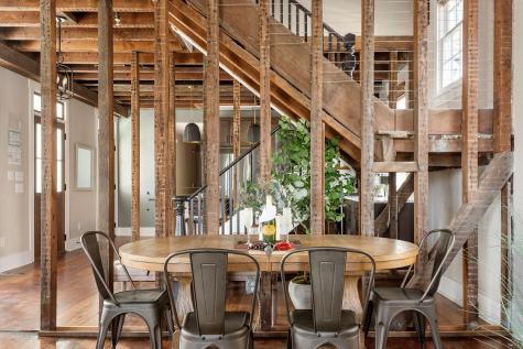 114 Spring Street Charleston SC 29403