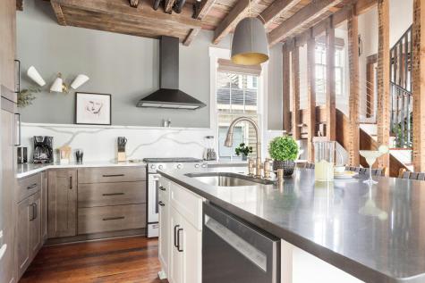 114 Spring Street Charleston SC 29403