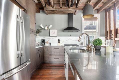 114 Spring Street Charleston SC 29403
