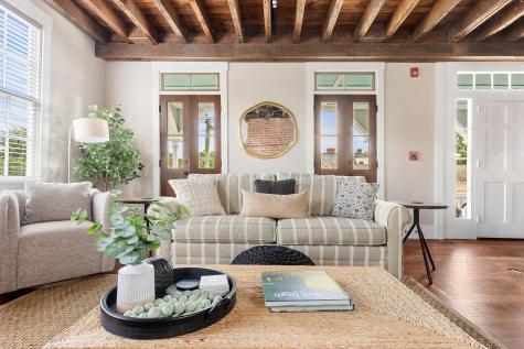 114 Spring Street Charleston SC 29403