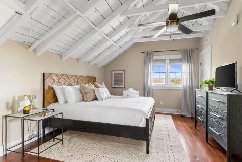 114 Spring Street Charleston SC 29403