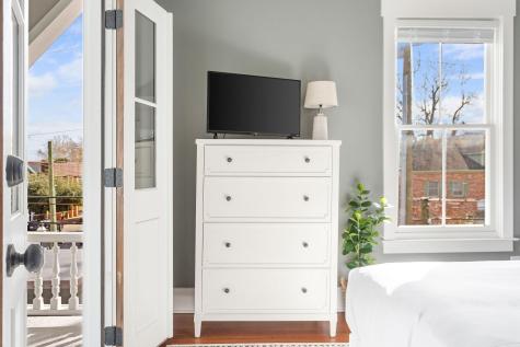 114 Spring Street Charleston SC 29403