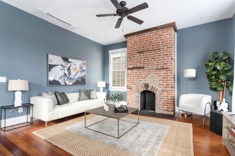 114 Spring Street Charleston SC 29403
