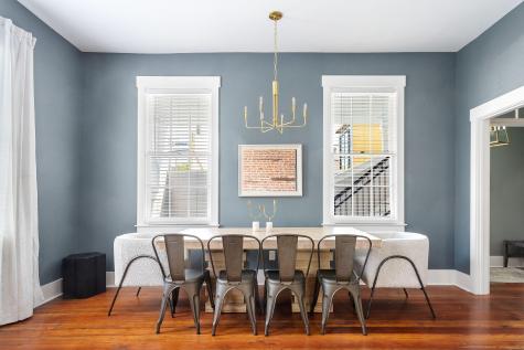 114 Spring Street Charleston SC 29403