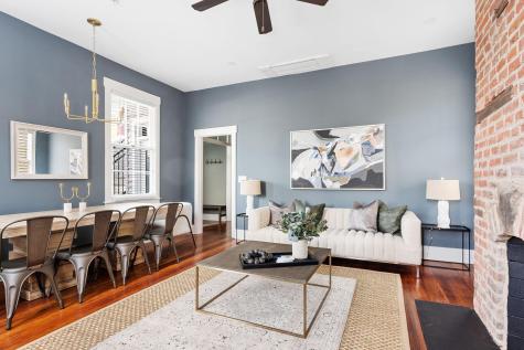 114 Spring Street Charleston SC 29403