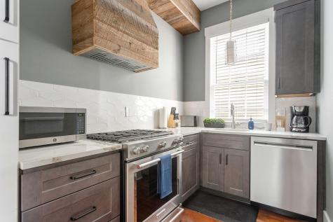 114 Spring Street Charleston SC 29403
