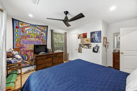 4630 Oakwood Avenue North Charleston SC 29405