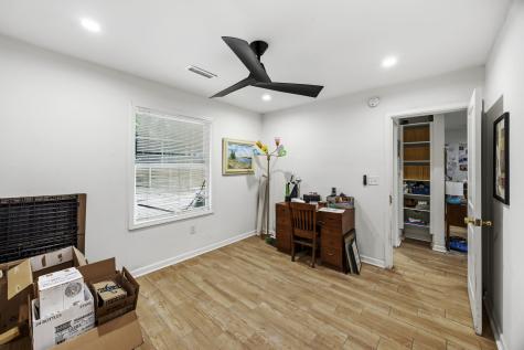 4630 Oakwood Avenue North Charleston SC 29405