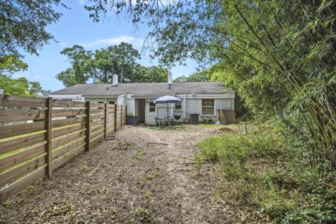 4630 Oakwood Avenue North Charleston SC 29405