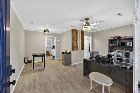 4630 Oakwood Avenue North Charleston SC 29405
