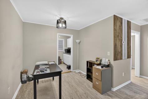 4630 Oakwood Avenue North Charleston SC 29405