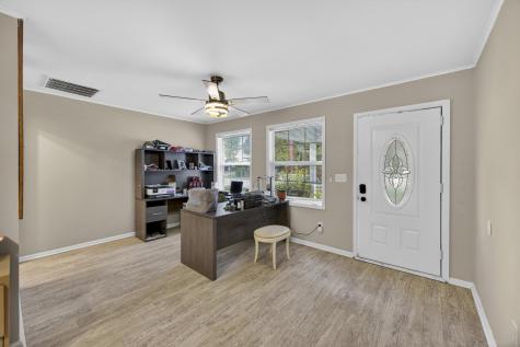 4630 Oakwood Avenue North Charleston SC 29405