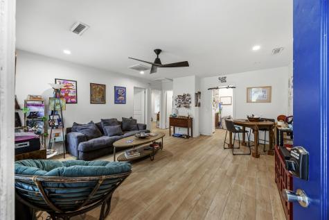 4630 Oakwood Avenue North Charleston SC 29405