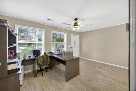 4630 Oakwood Avenue North Charleston SC 29405