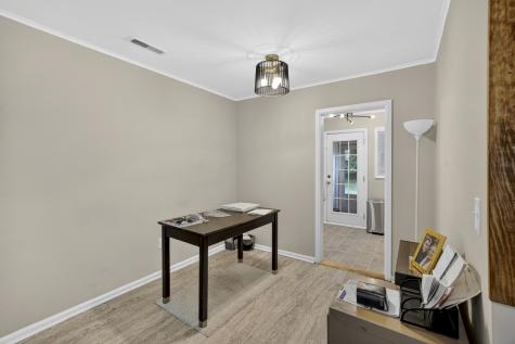 4630 Oakwood Avenue North Charleston SC 29405