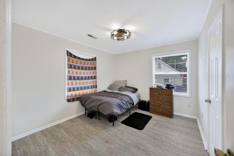 4630 Oakwood Avenue North Charleston SC 29405
