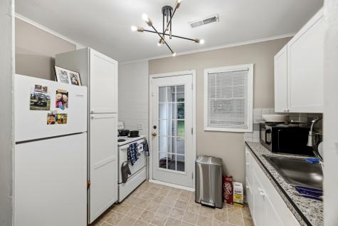 4630 Oakwood Avenue North Charleston SC 29405