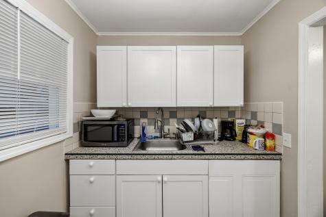 4630 Oakwood Avenue North Charleston SC 29405