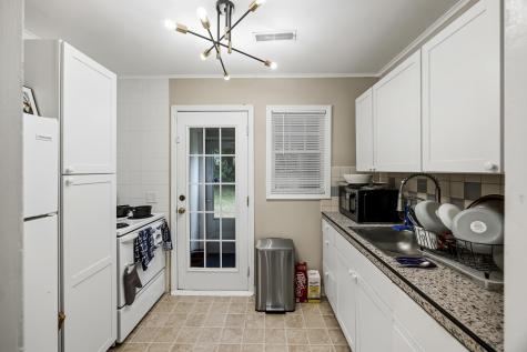 4630 Oakwood Avenue North Charleston SC 29405