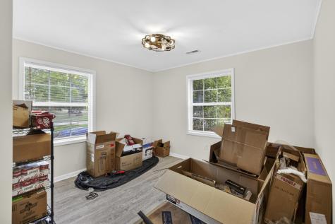 4630 Oakwood Avenue North Charleston SC 29405