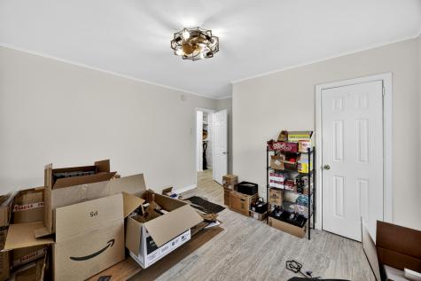 4630 Oakwood Avenue North Charleston SC 29405
