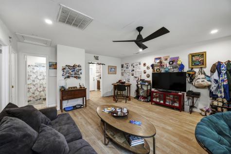 4630 Oakwood Avenue North Charleston SC 29405