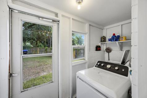 4630 Oakwood Avenue North Charleston SC 29405