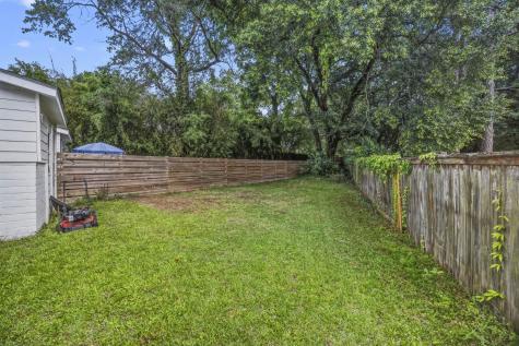 4630 Oakwood Avenue North Charleston SC 29405