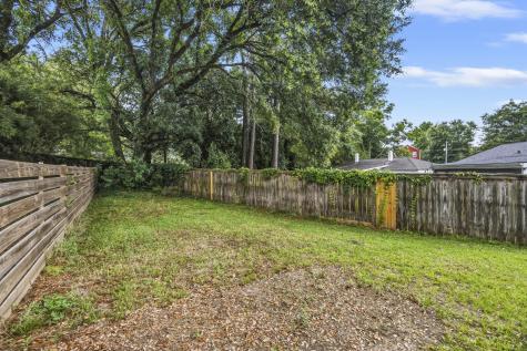 4630 Oakwood Avenue North Charleston SC 29405
