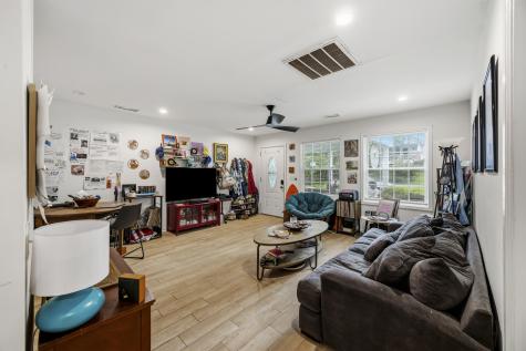 4630 Oakwood Avenue North Charleston SC 29405