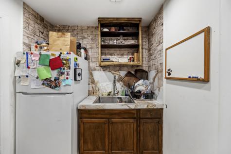 4630 Oakwood Avenue North Charleston SC 29405