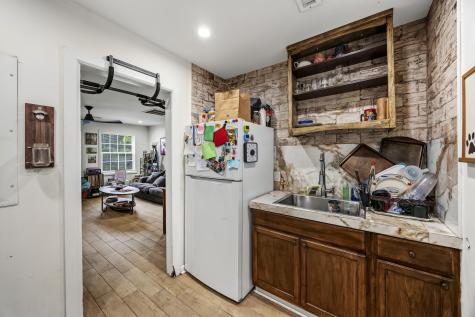 4630 Oakwood Avenue North Charleston SC 29405