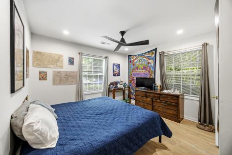 4630 Oakwood Avenue North Charleston SC 29405