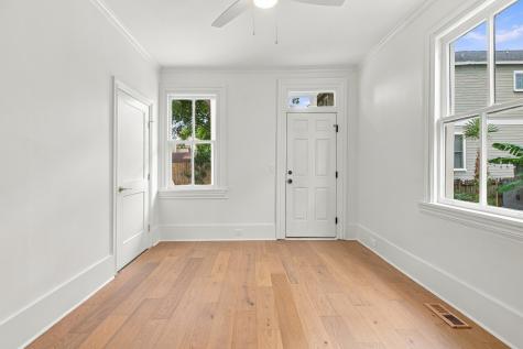 563 Rutledge Avenue Charleston SC 29403
