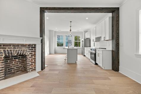 563 Rutledge Avenue Charleston SC 29403