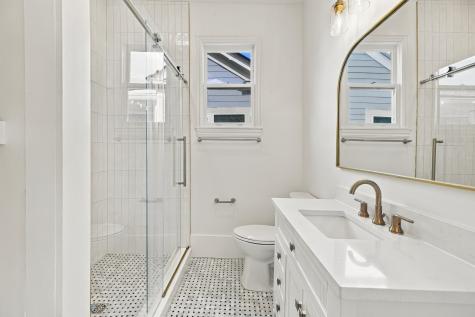 563 Rutledge Avenue Charleston SC 29403