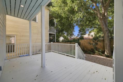 563 Rutledge Avenue Charleston SC 29403